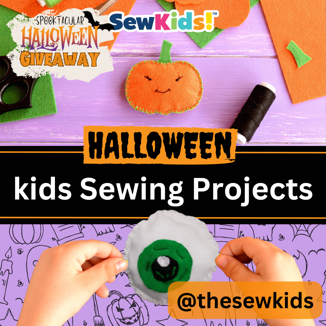 Spooktacular Halloween Giveaway - The Beef and More Store