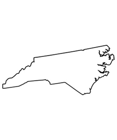State Outline - Patch Only