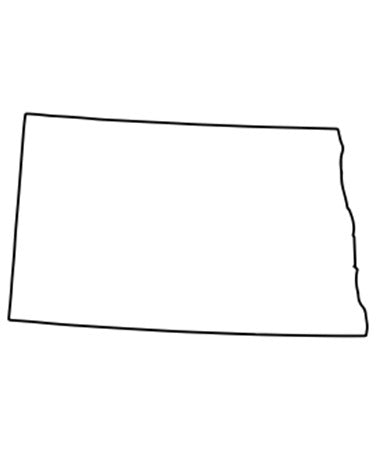 State Outline - Patch Only