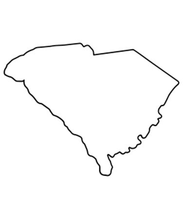 State Outline - Patch Only