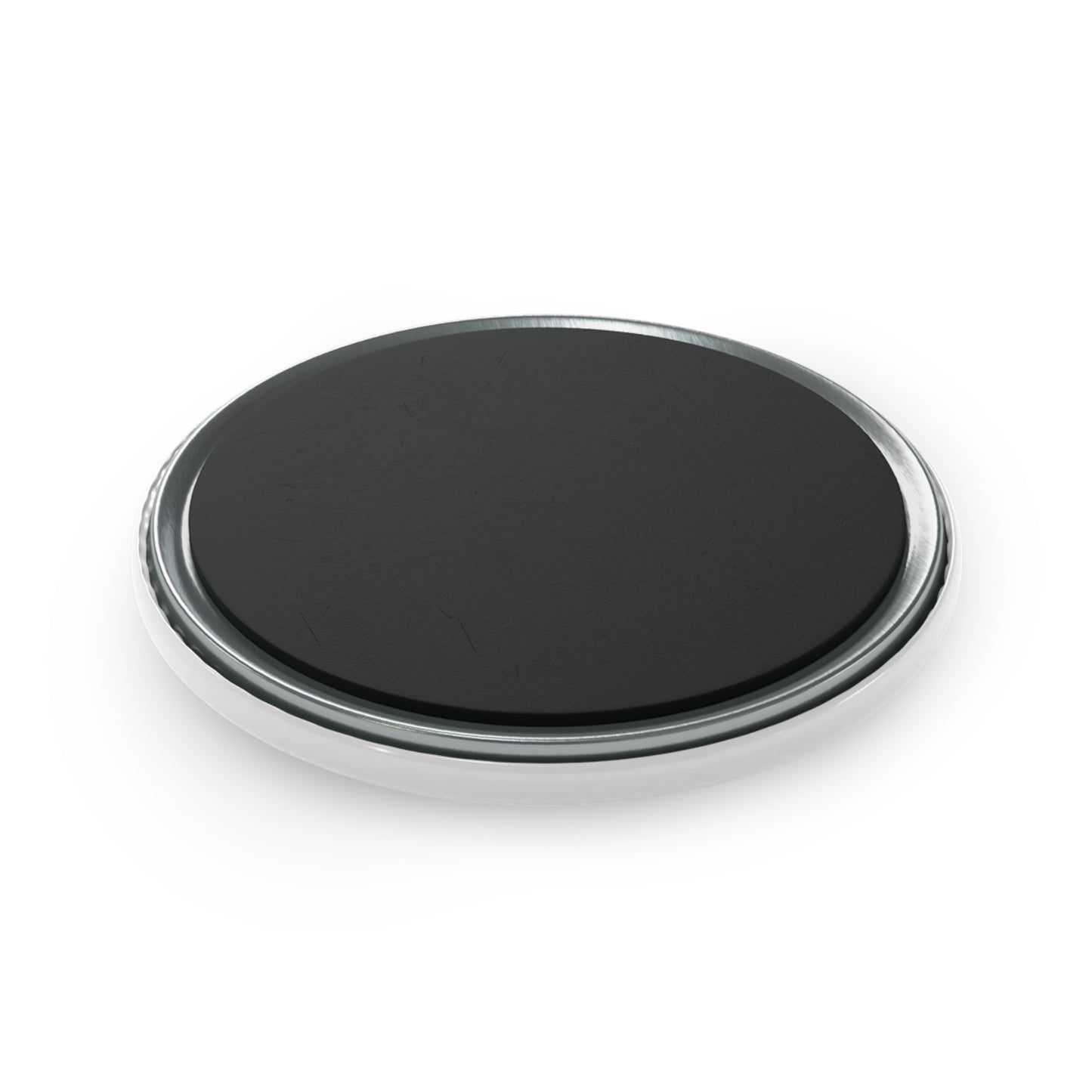 The Transformative Power of Kindness |  Button Magnet - Round