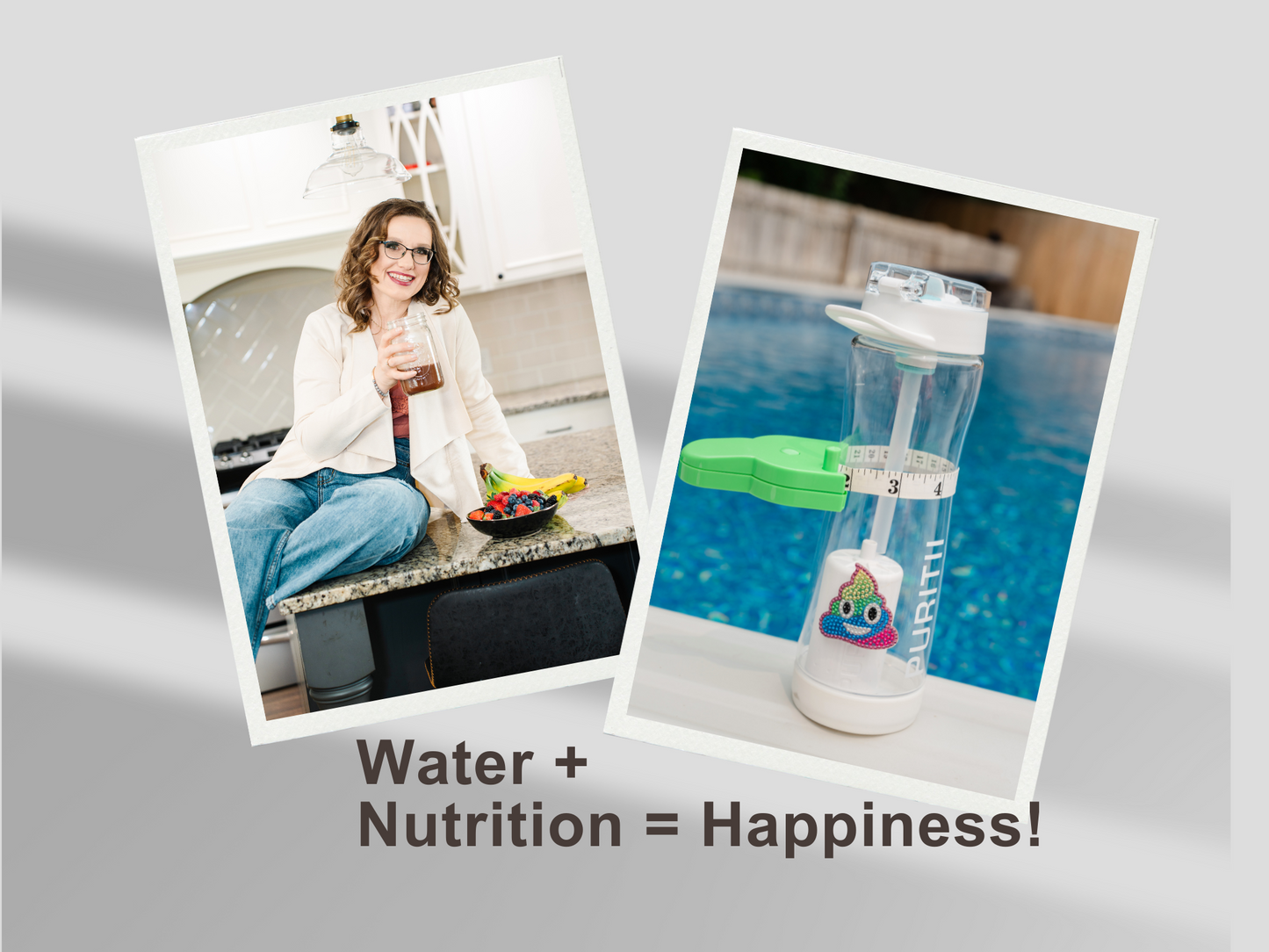 FREE Water Guide